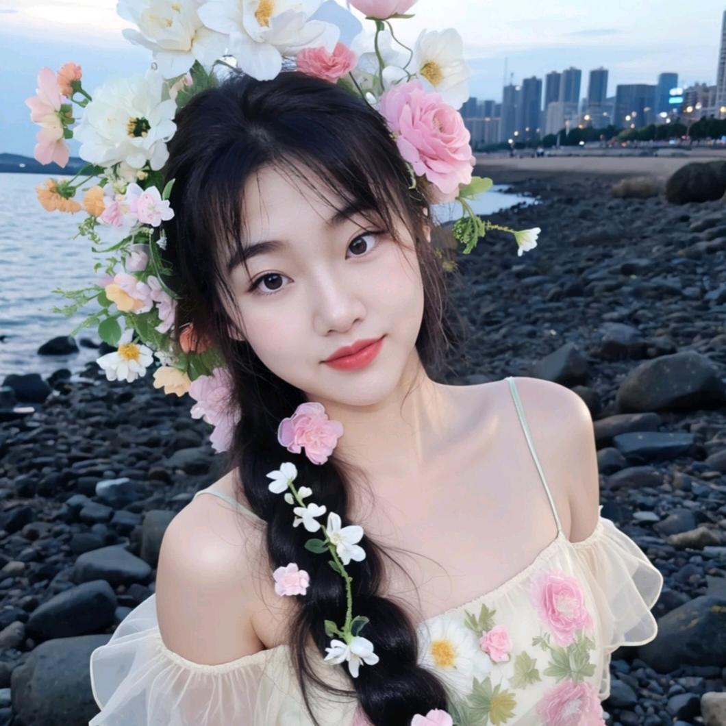 ᦗ᭄꯭💞乄℘杺💞꧔ꦿ᭄