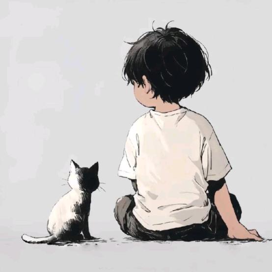 石膏娃娃.小张同学（创业版）