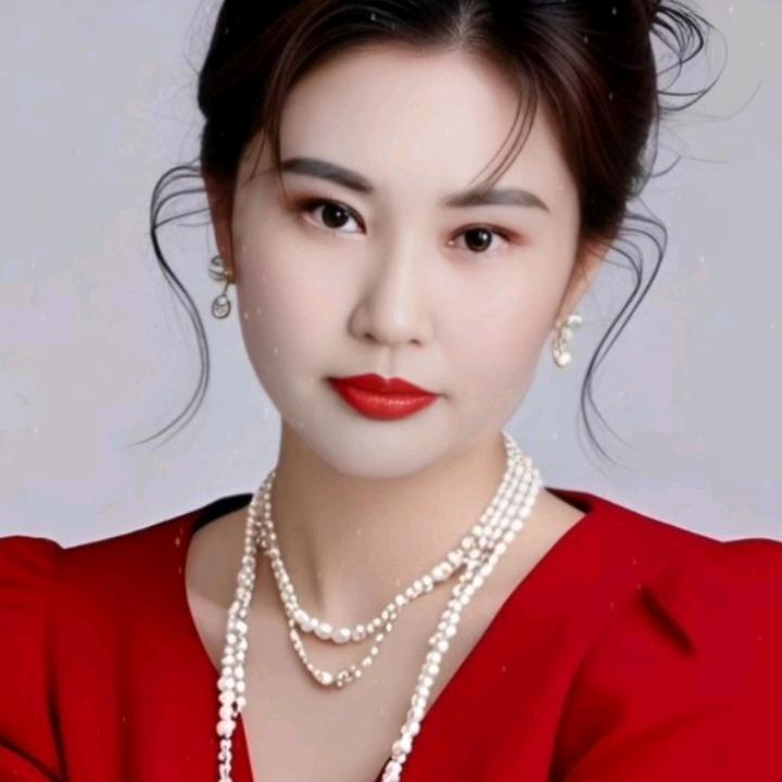 崔愛英