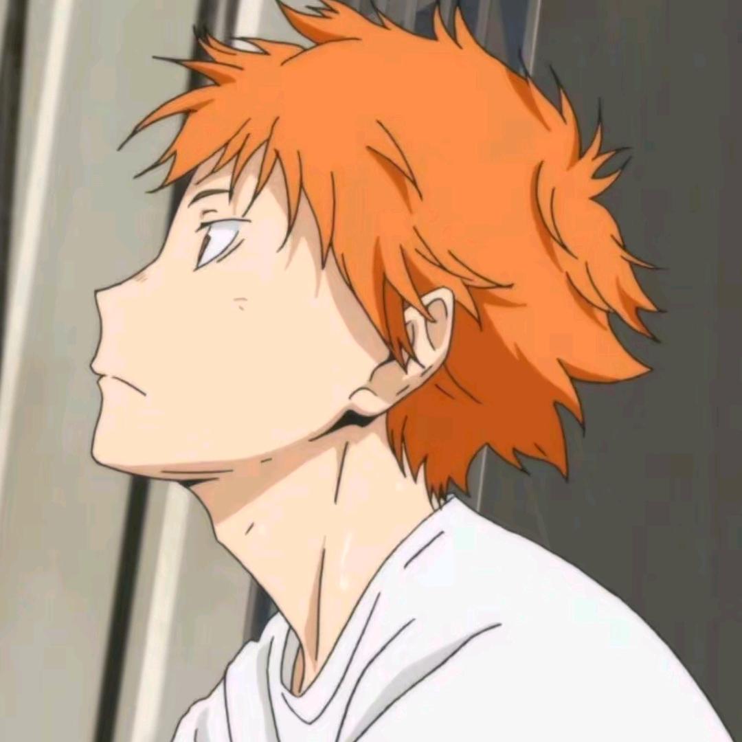 我不当保安好多年