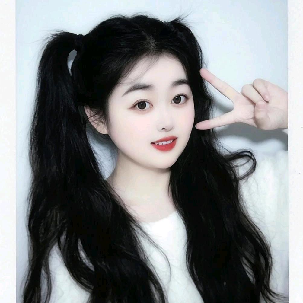 💞乖ღ᭄不如野