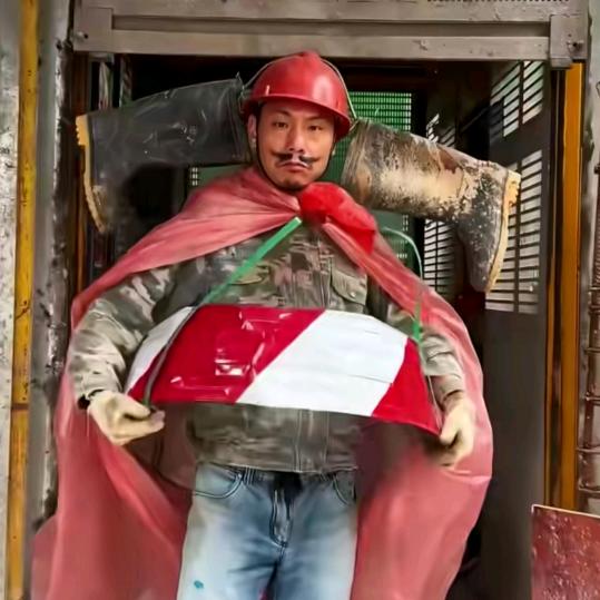 高小健🔥【甄选好酒】