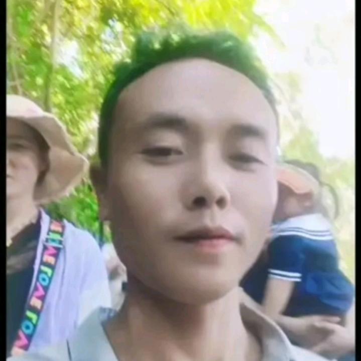 贵州阿哥💞钟剑