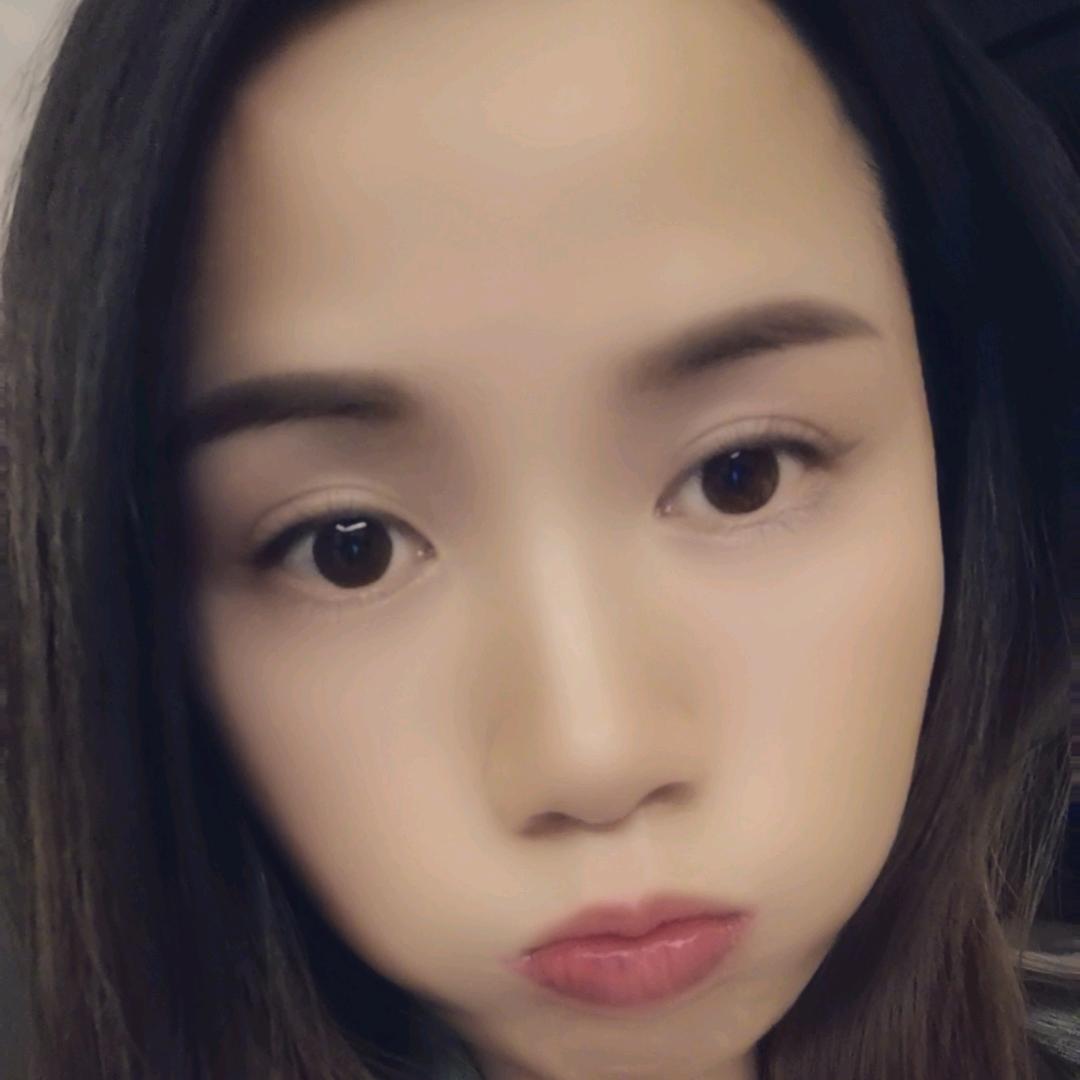 可儿