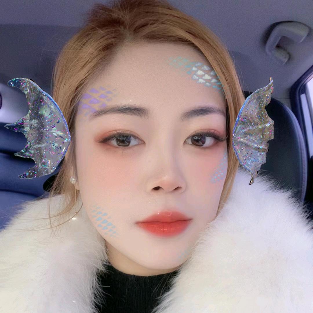 桥西区众格服装店衣橱服装