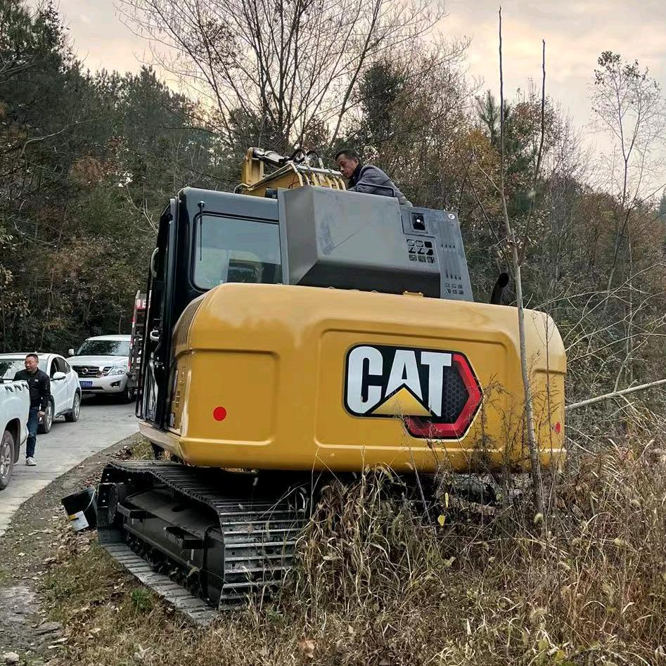 问💕🈚️愧（不变的唯一）