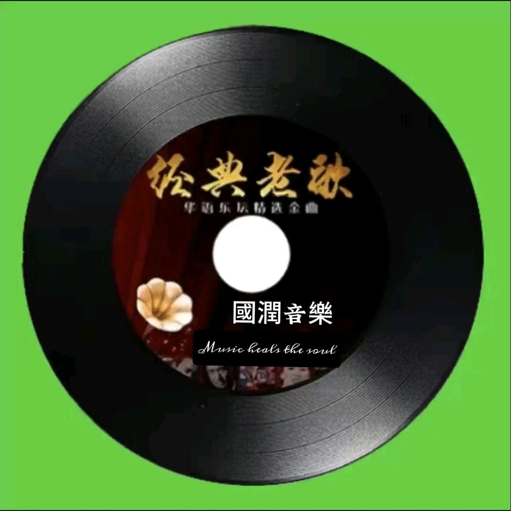 国世无双GR