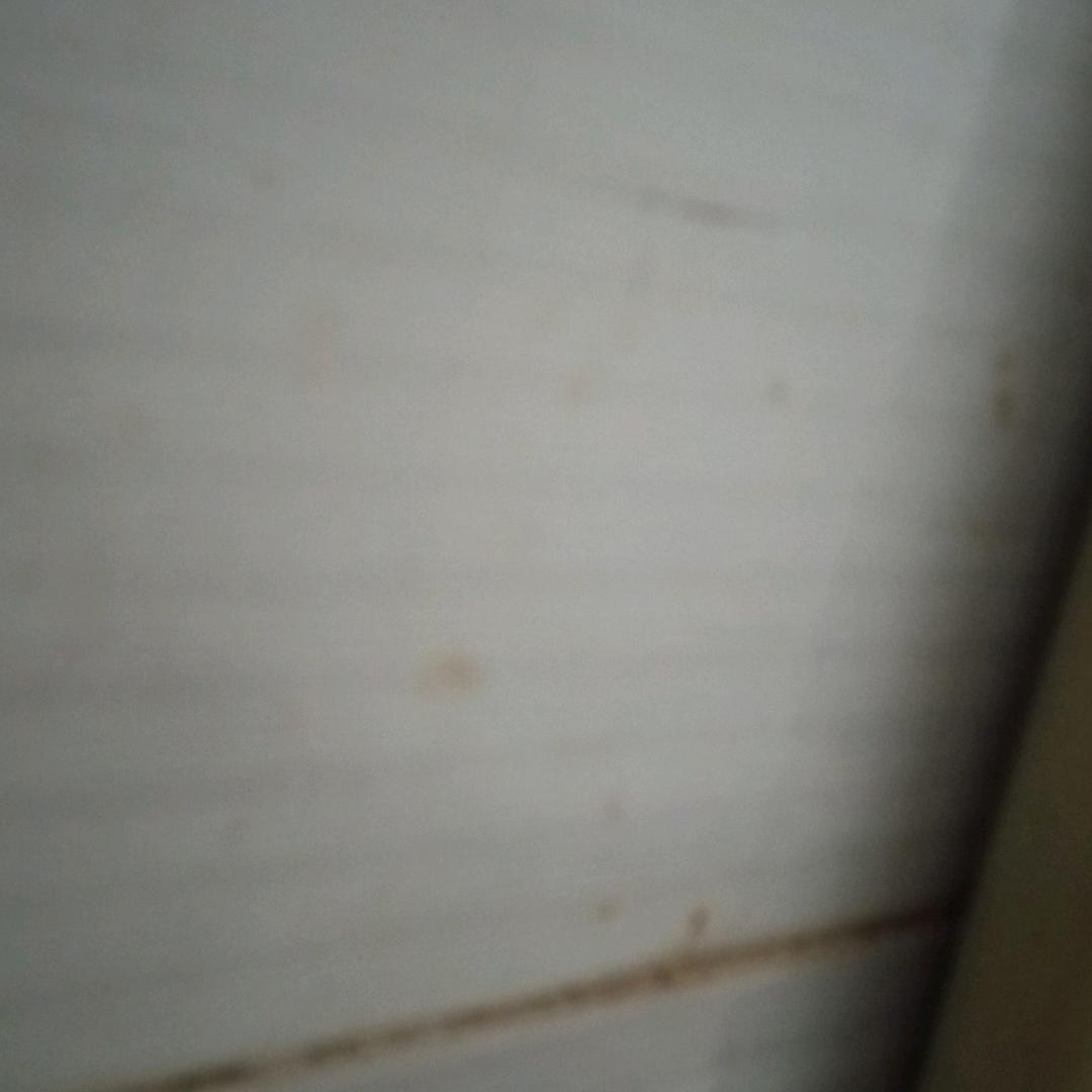 掉分