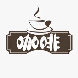 咖啡☕️