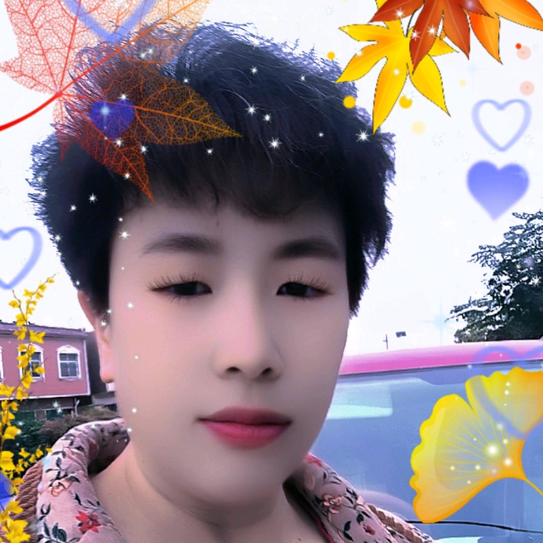 蒋庄美团多多买菜一体店