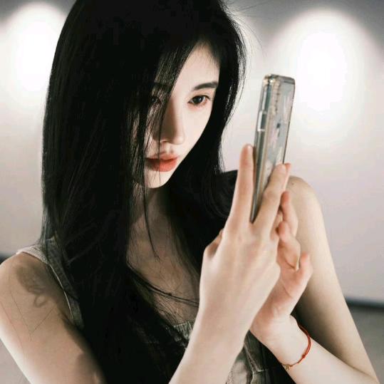 以苏