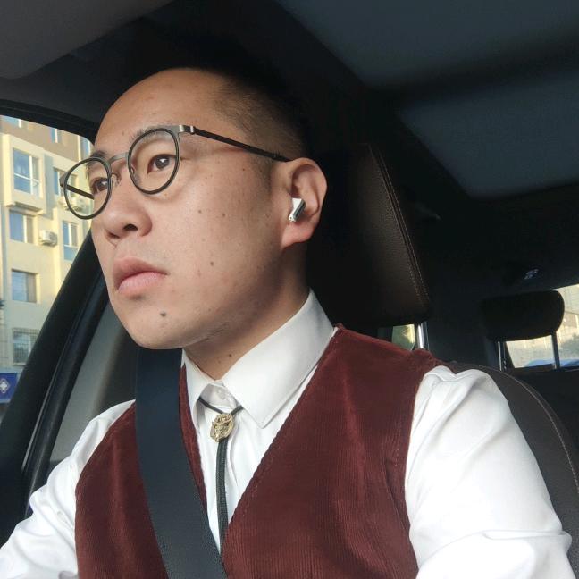 维达尔