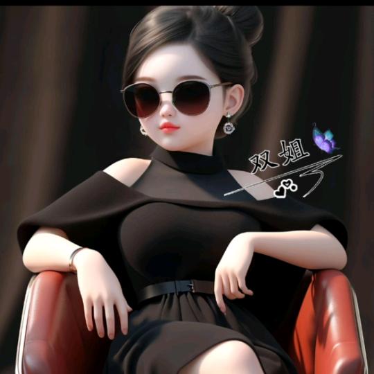 ℒฺℴฺνℯฺ᭄໊໊໊冷热情꧔ꦿ₁ᵌ₁⁴