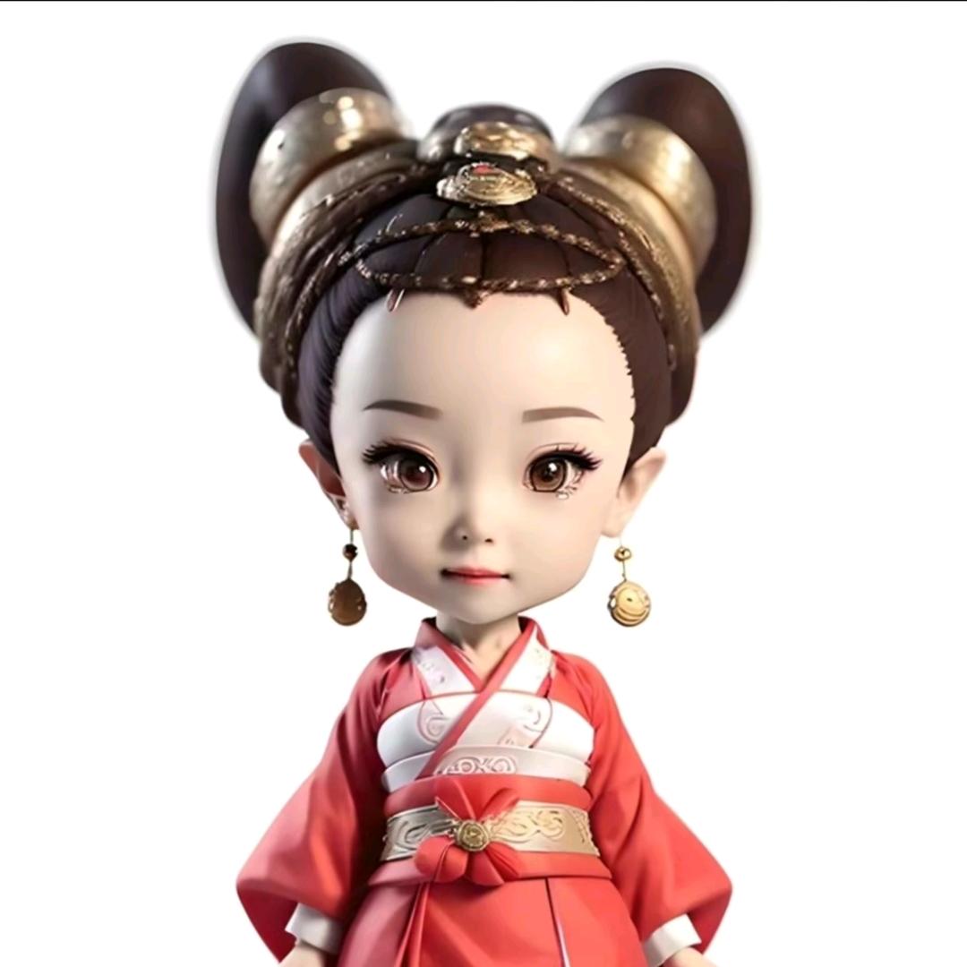 萧瑟秋风今又是