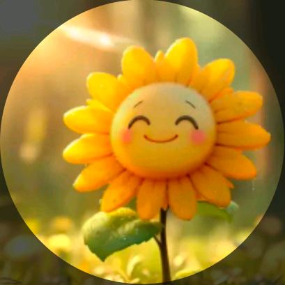 相信相信的力量