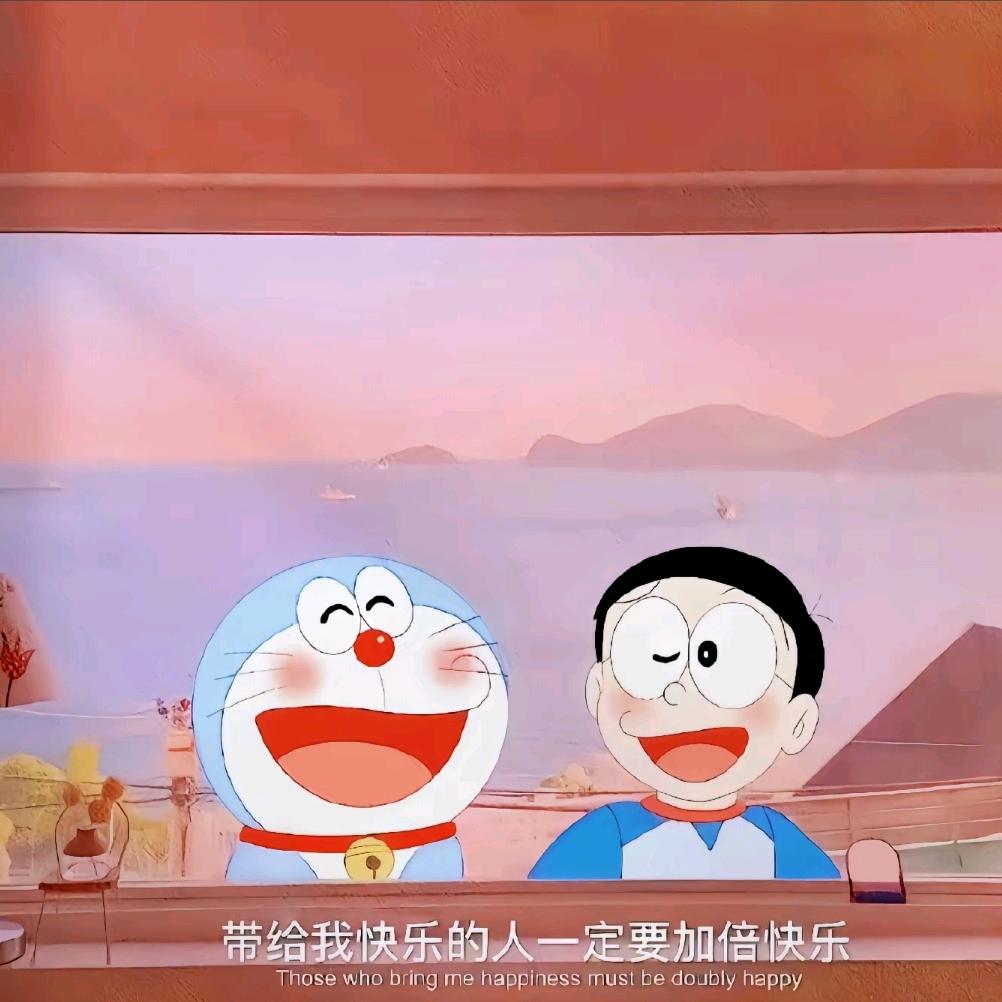 oi小鬼