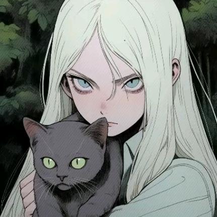 ovo