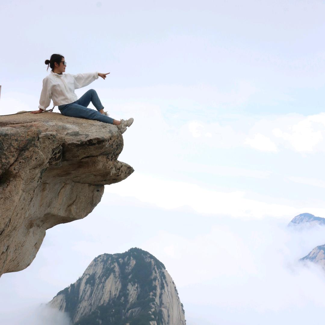 四海建材姐妹花