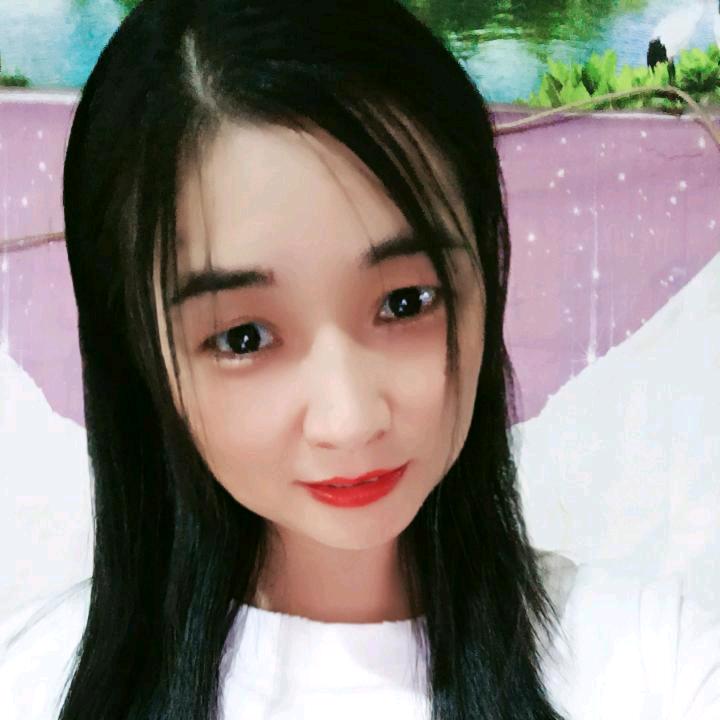 华华