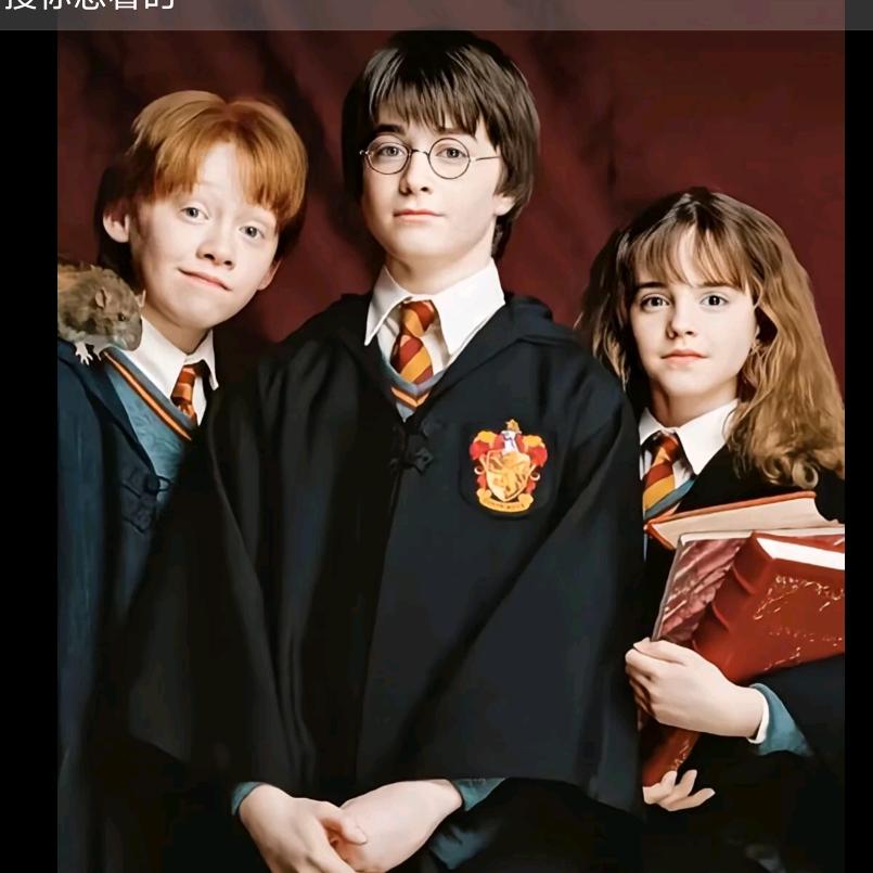 南阳安华九方卫浴，简美家居店，余哥