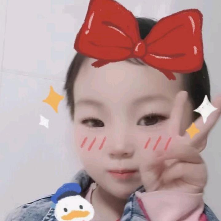 菲菲奶奶