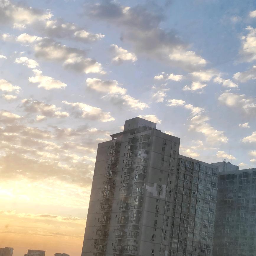 未来可期