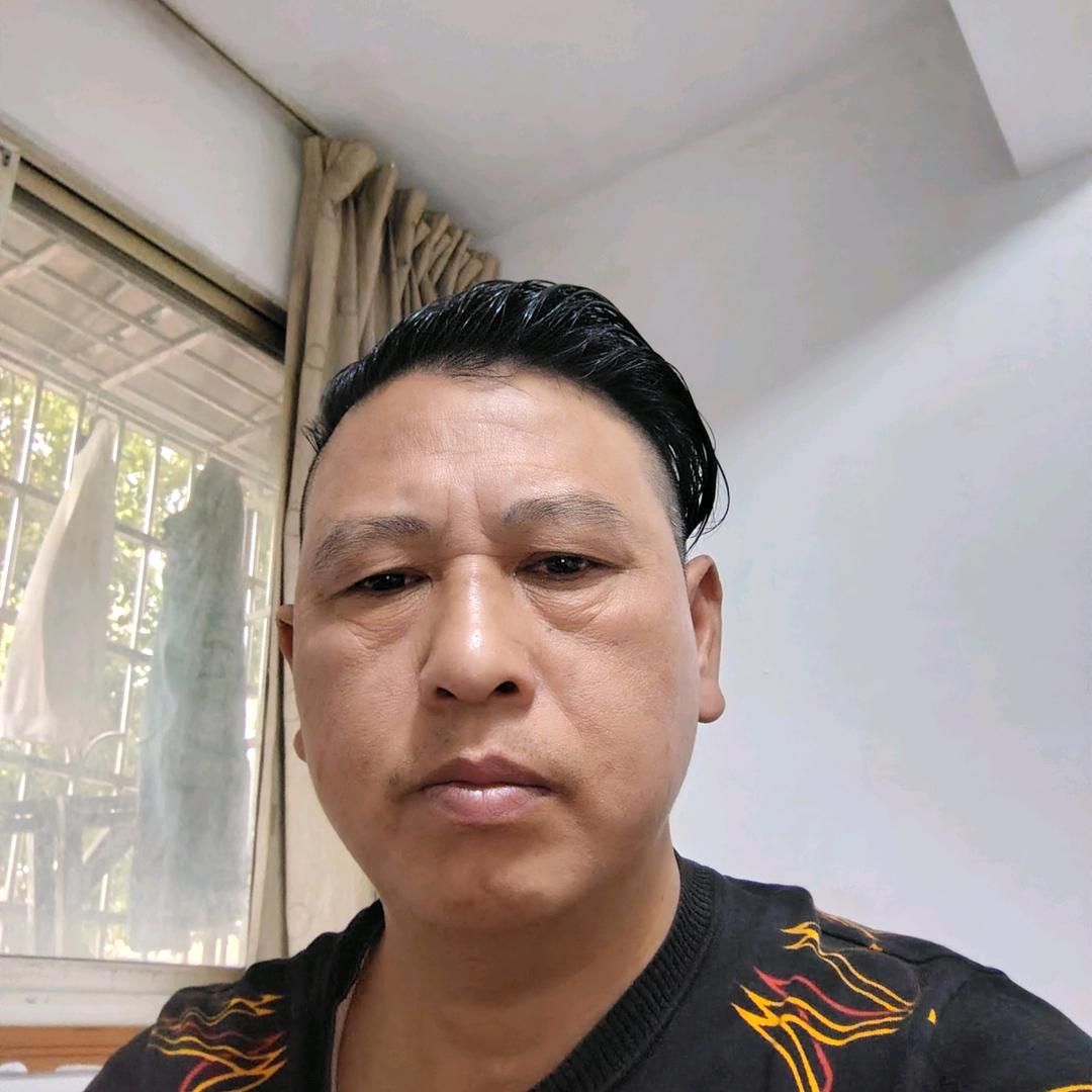 专业打磨