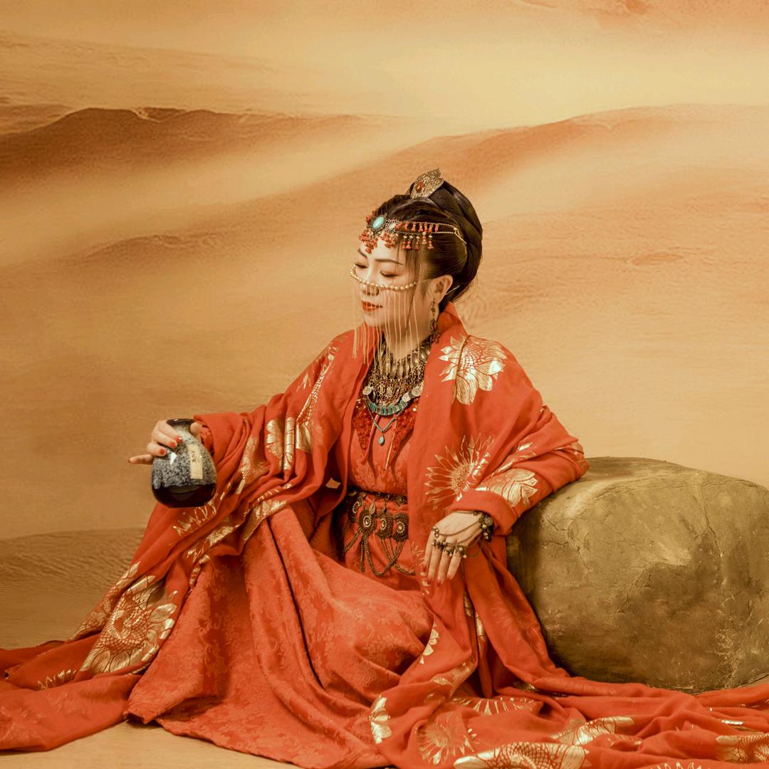 小臭妞妞