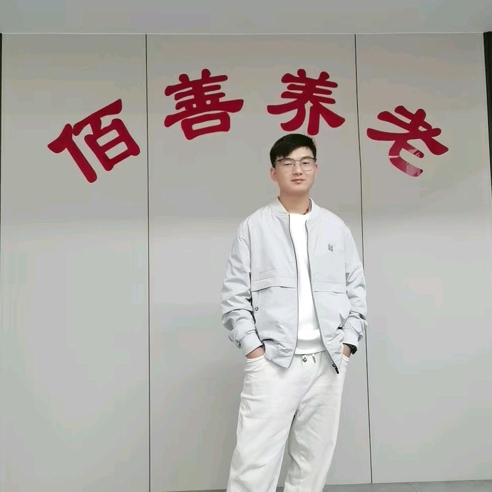 用户xiaogaoyanglao1188