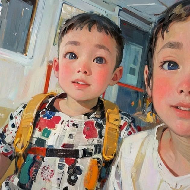 Chఌengૢ    🍊