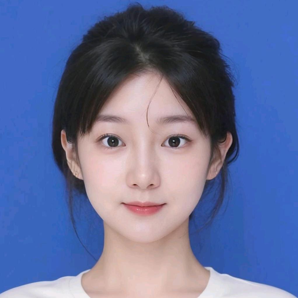 ₂₀₂₅ღ好运加满⁺¹