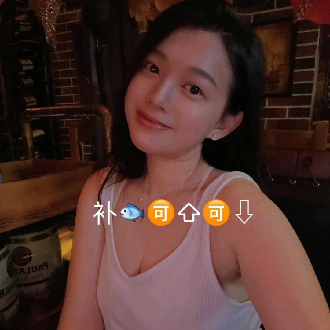 新建区蓝梦网络 工作室