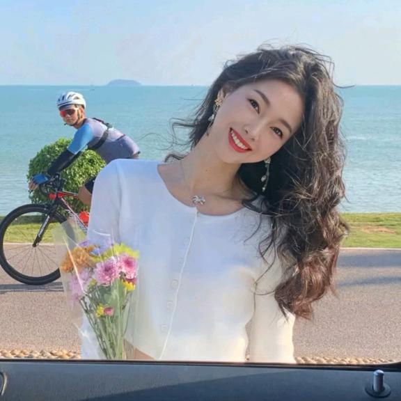 云·朵