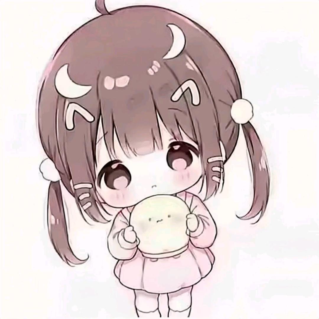 芋圆.