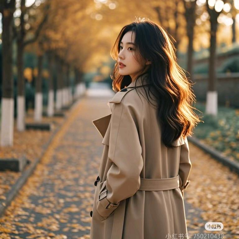小小雅