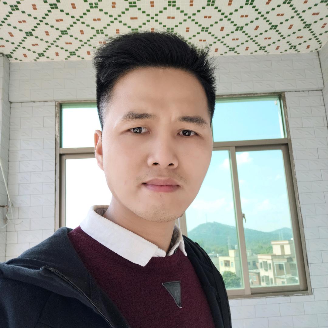 西关石磨肠粉（收徒）