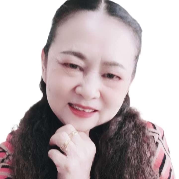 嘟嘟一奶奶