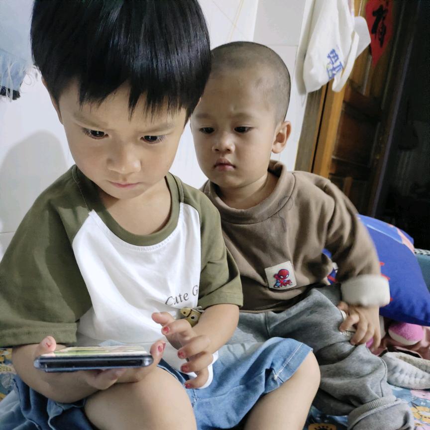 陪妻子【白莹】度过漫长岁月