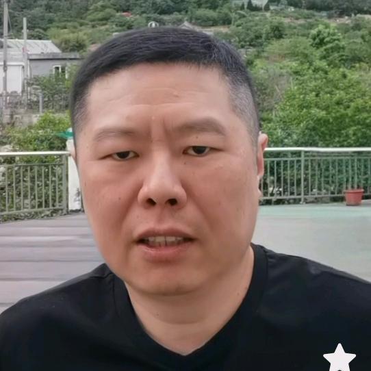 日出东晓切片（精选）