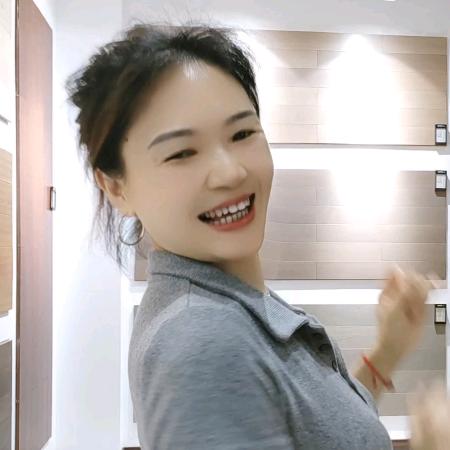 仁怀市林昌地板经营部