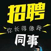 人力资源-王