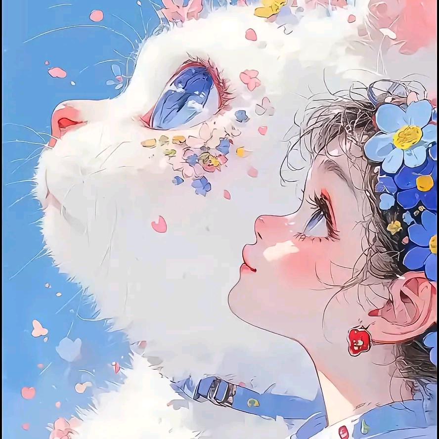 呀咪呀咪