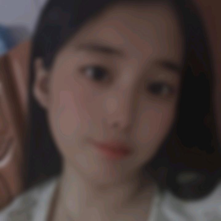 喜番.·*