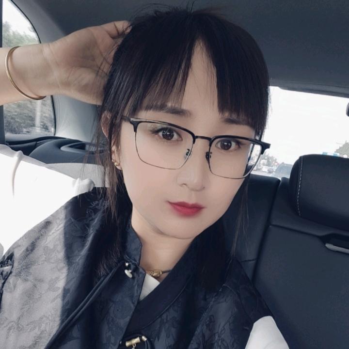 航通驾校🍒陈红梅教练