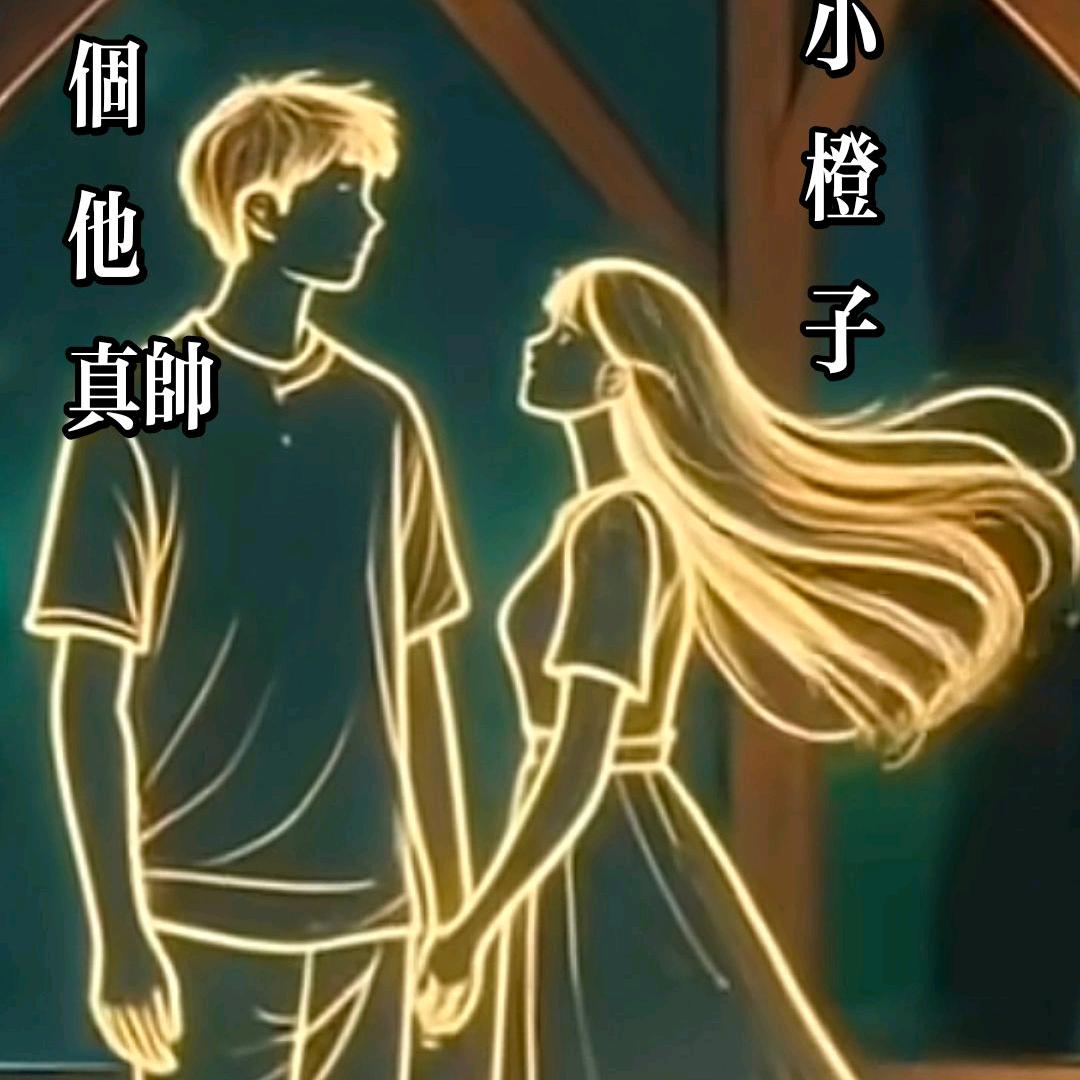 想挽留可惜你心里没有我