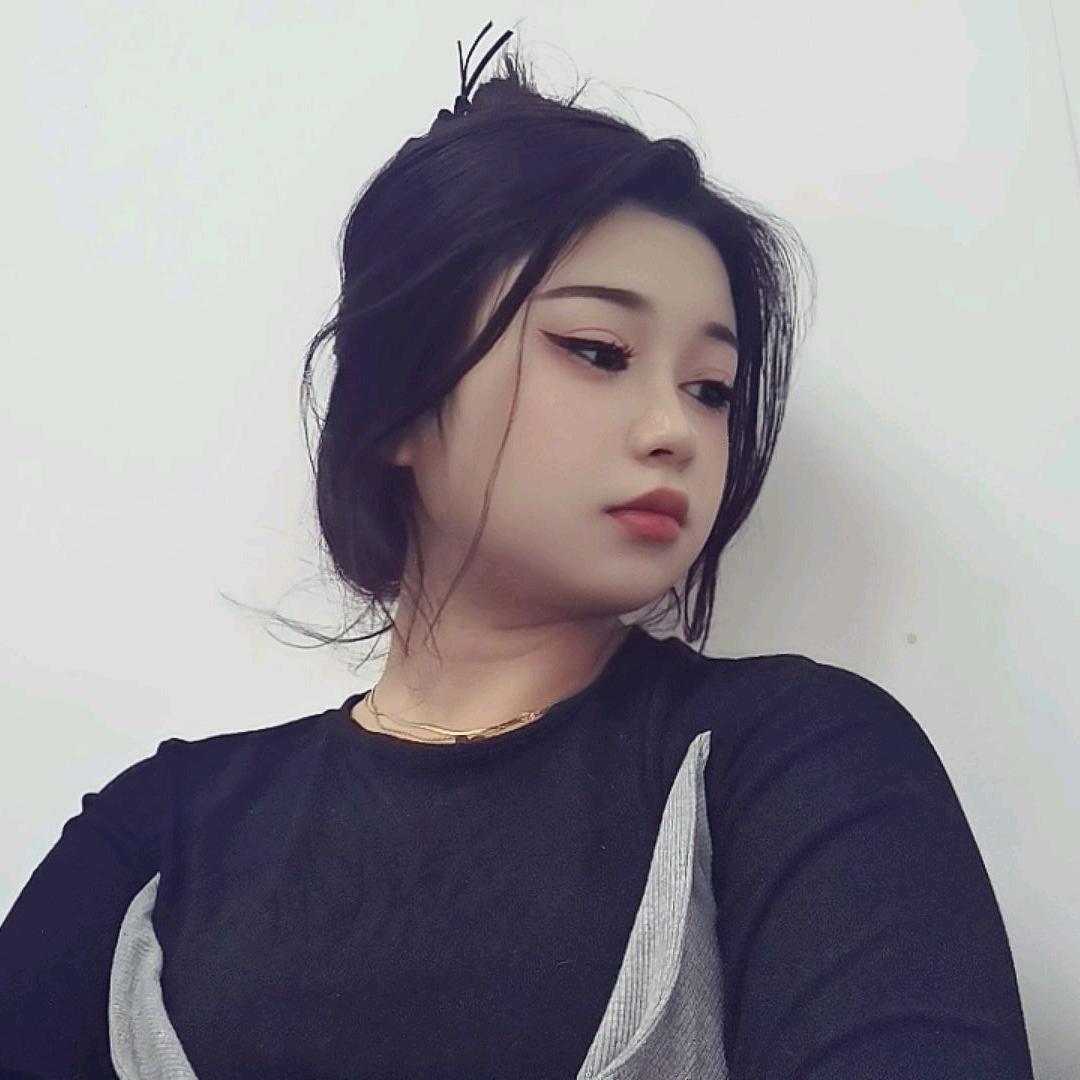 🥰