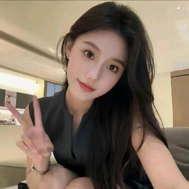 鱼鱼不吃鱼