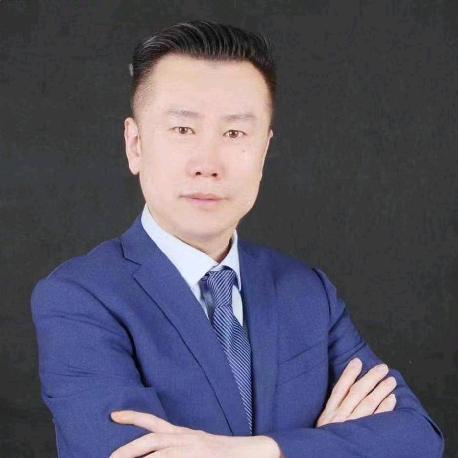 美嘉喜宴李永强