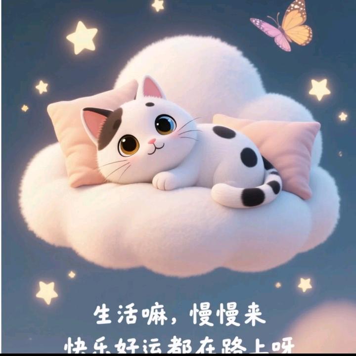 🕊꧔ꦿ℘⸙এ᭄ꦿ꯭꧔ꦿ℘⸙💞