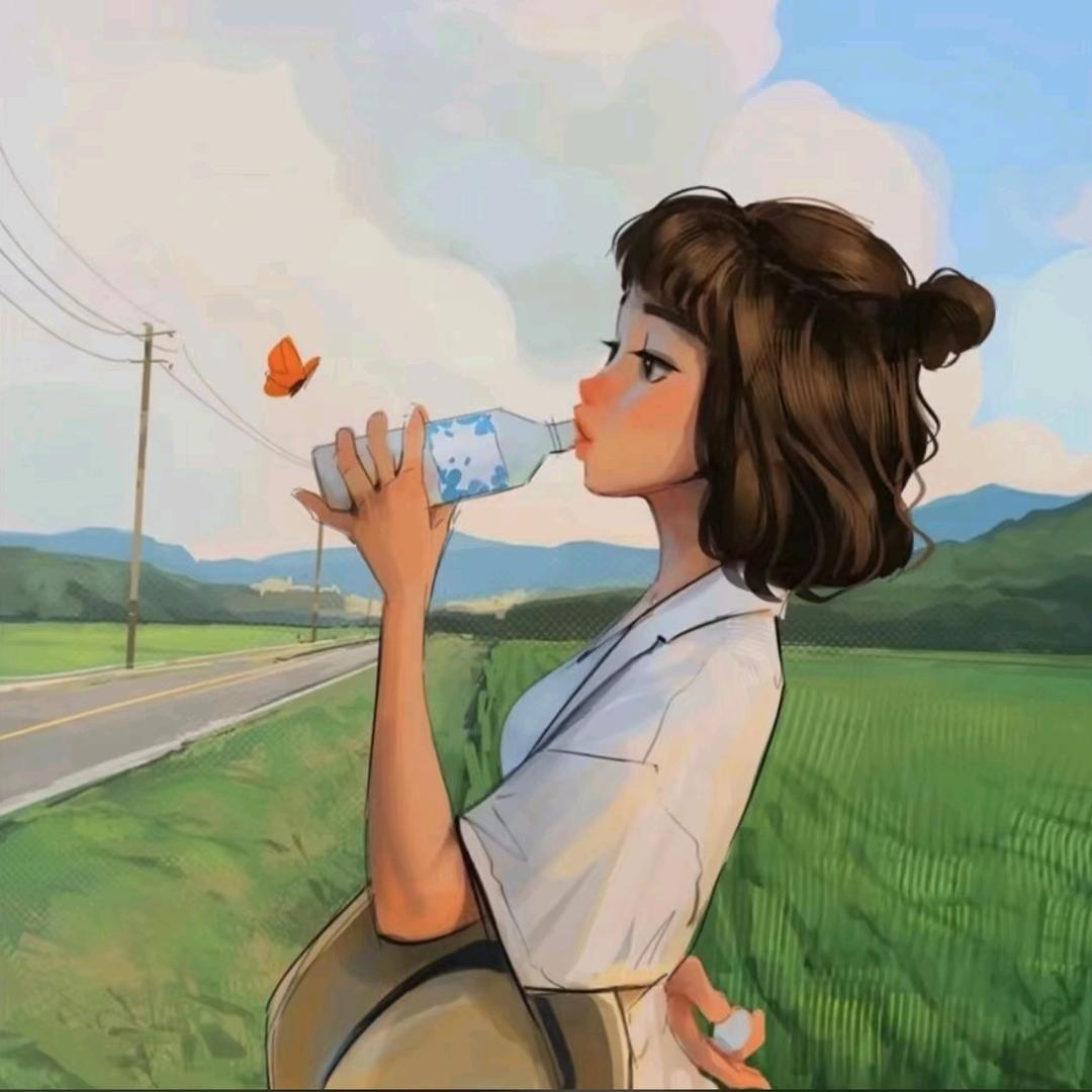 ꒰ঌ林ℒ𝒾𝓃 ᥫᩣ
